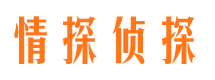 渭南侦探公司